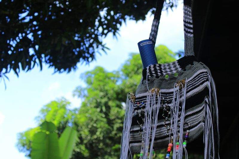 未来学園 - Image 10