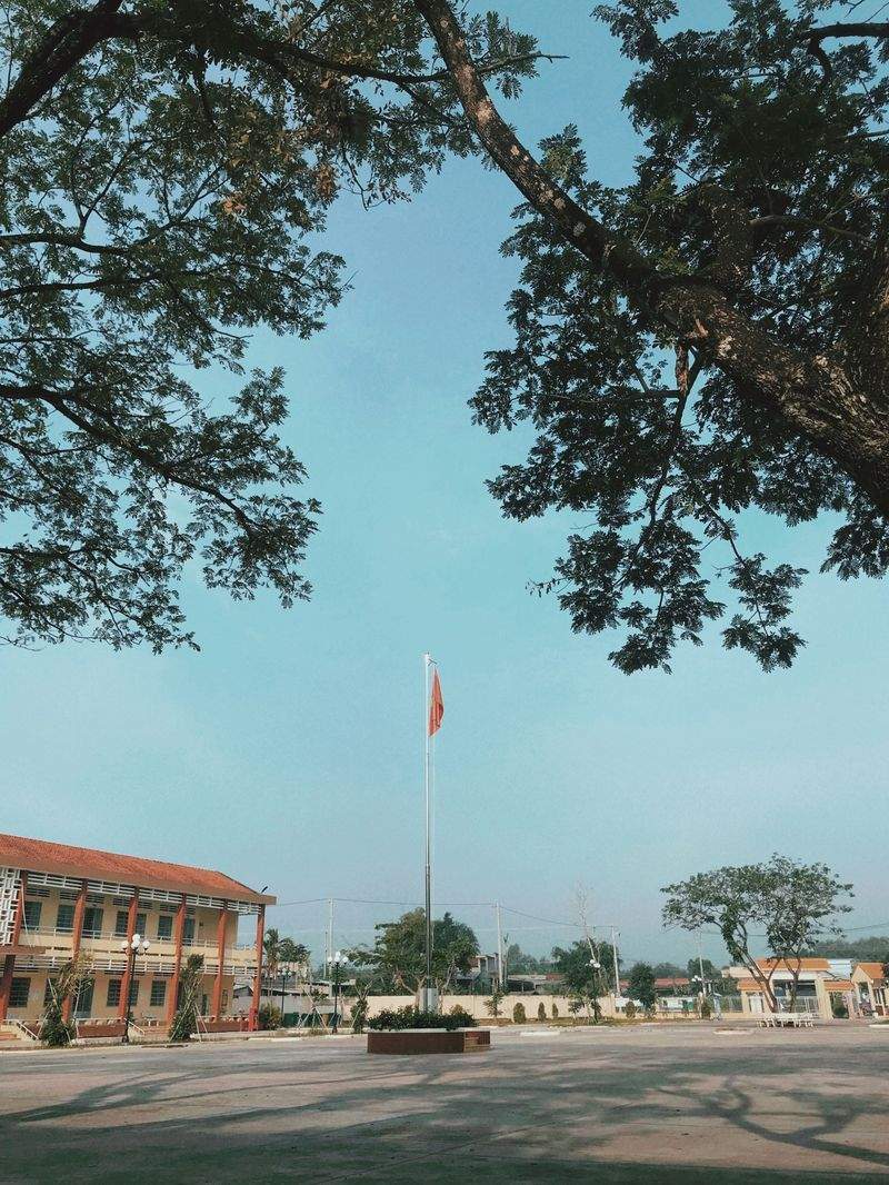 未来学園 - Image 12